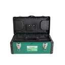 Product Importer Gallery 01 · 37b2d10468