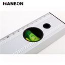 Product Importer Gallery 05 · 2d9b50f763