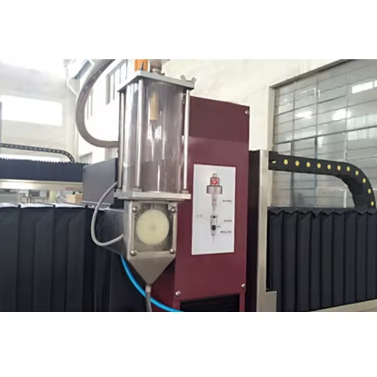 Product Importer Gallery 01 · 2c4ded6fdd