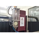 Product Importer Gallery 01 · 2c4ded6fdd