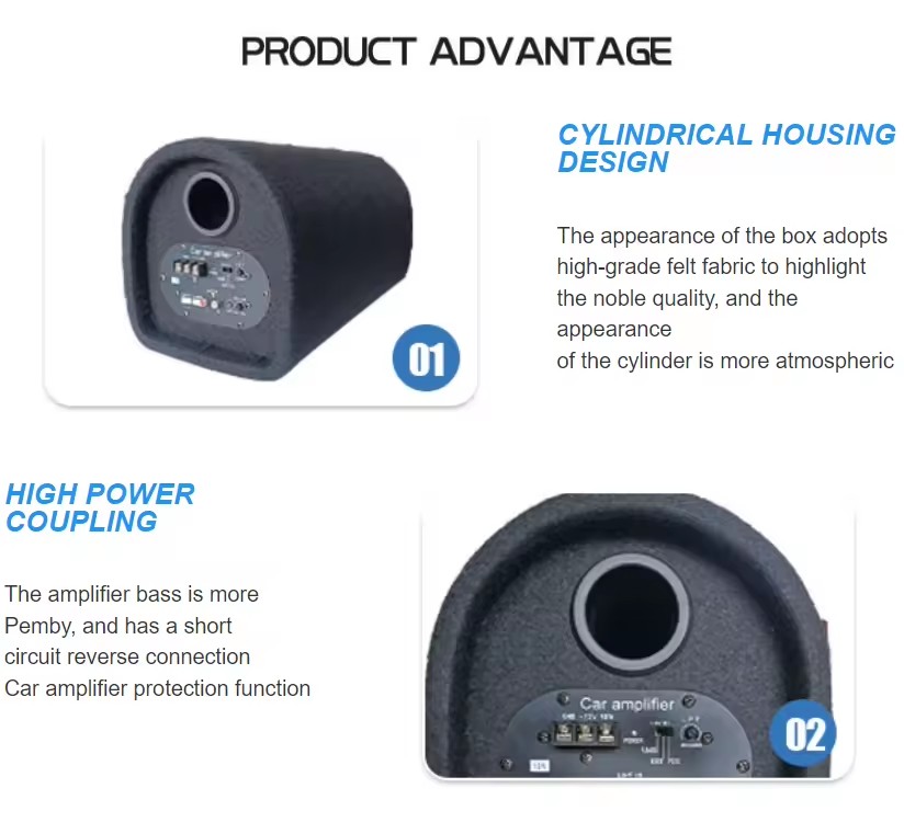 Product Importer Gallery 03 · 20a202153e