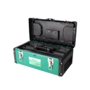 Product Importer Gallery 02 · 1505449ca3