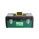 Product Importer Gallery 04 · 5e56c6afef