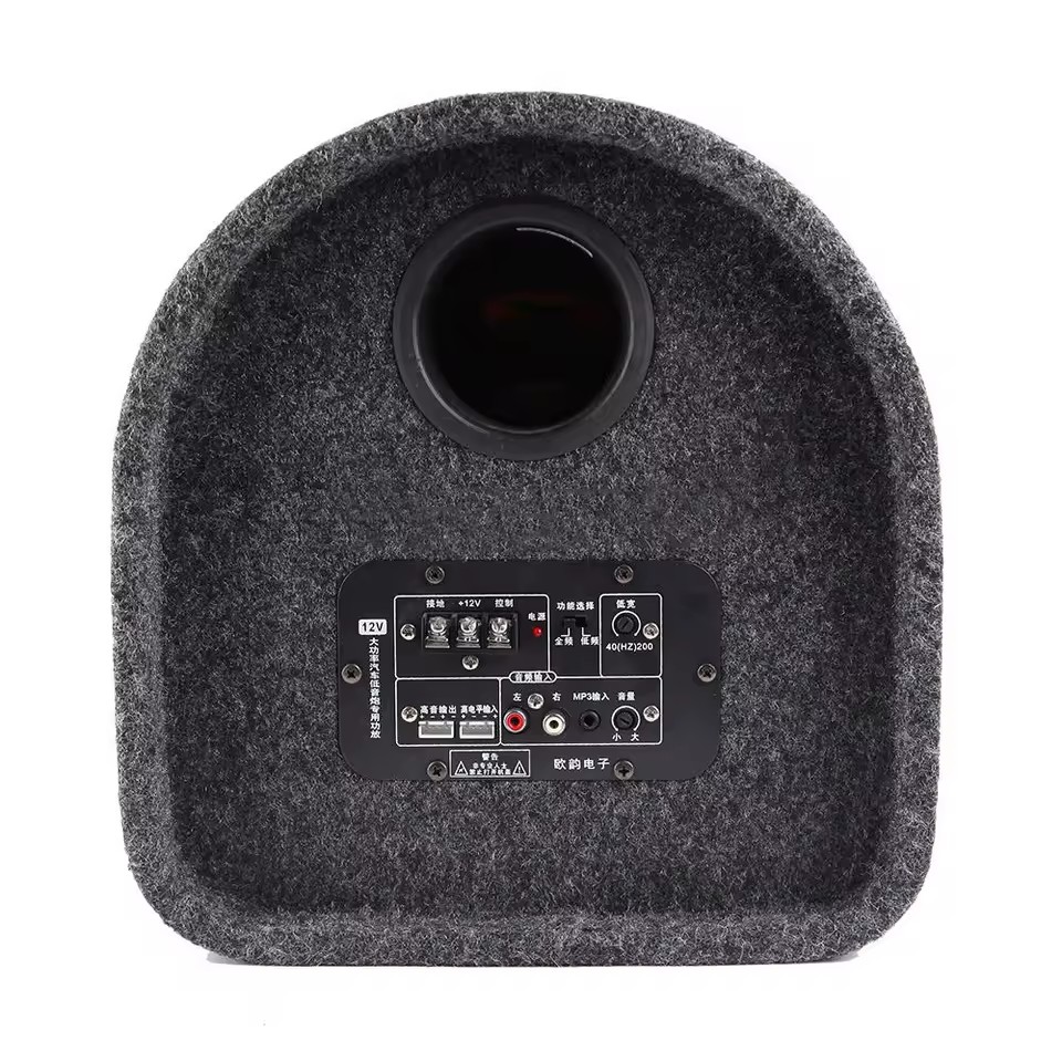 Product Importer Gallery 02 · 82eeca0516