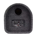 Product Importer Gallery 02 · 82eeca0516