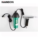 Product Importer Gallery 03 · 8c56022dbe
