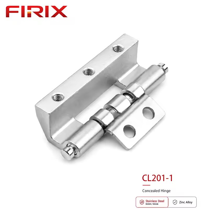 Product Importer Gallery 04 · a77e9fbbc5