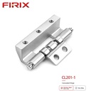 Product Importer Gallery 04 · a77e9fbbc5