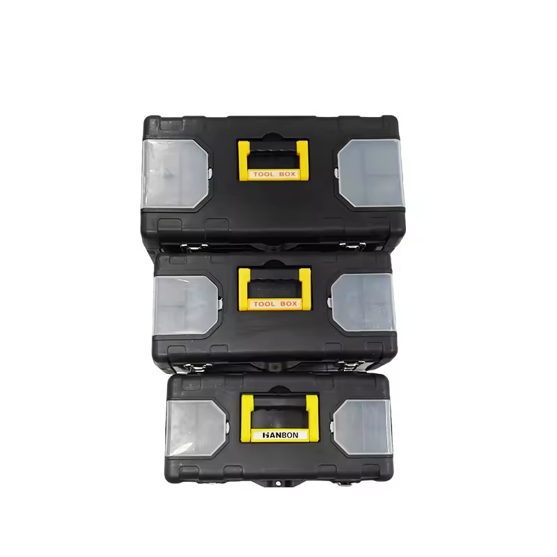 Product Importer Gallery 05 · 20b6d960df