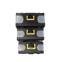 Product Importer Gallery 05 · 20b6d960df