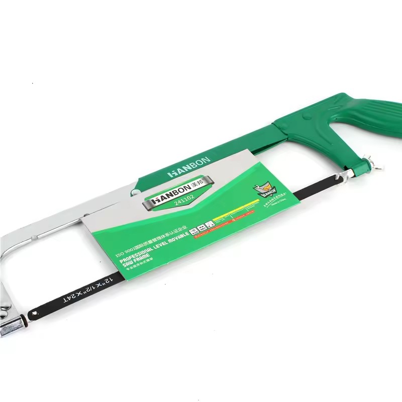 Product Importer Gallery 03 · 4934d82cea