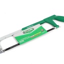 Product Importer Gallery 03 · 4934d82cea