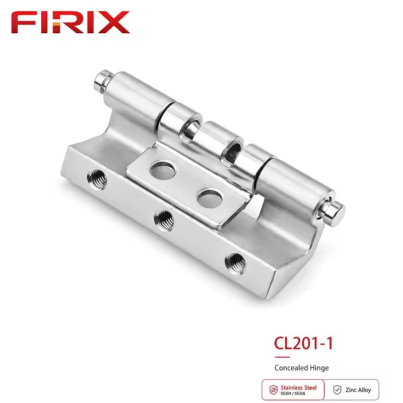 Product Importer Gallery 05 · cf93c55c1e