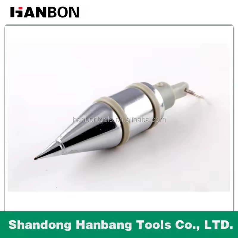 Product Importer Gallery 03 · 62860f13cf