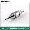 Product Importer Gallery 03 · 62860f13cf
