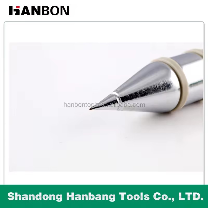 Product Importer Gallery 02 · aca367f138
