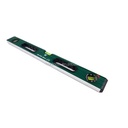 Product Importer Gallery 04 · 99b8081d1f