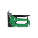 Product Importer Gallery 01 · d770c10e0e