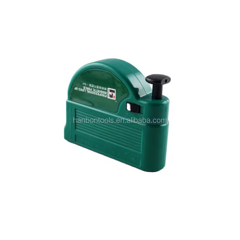 Product Importer Gallery 01 · f4d4ec8ae6