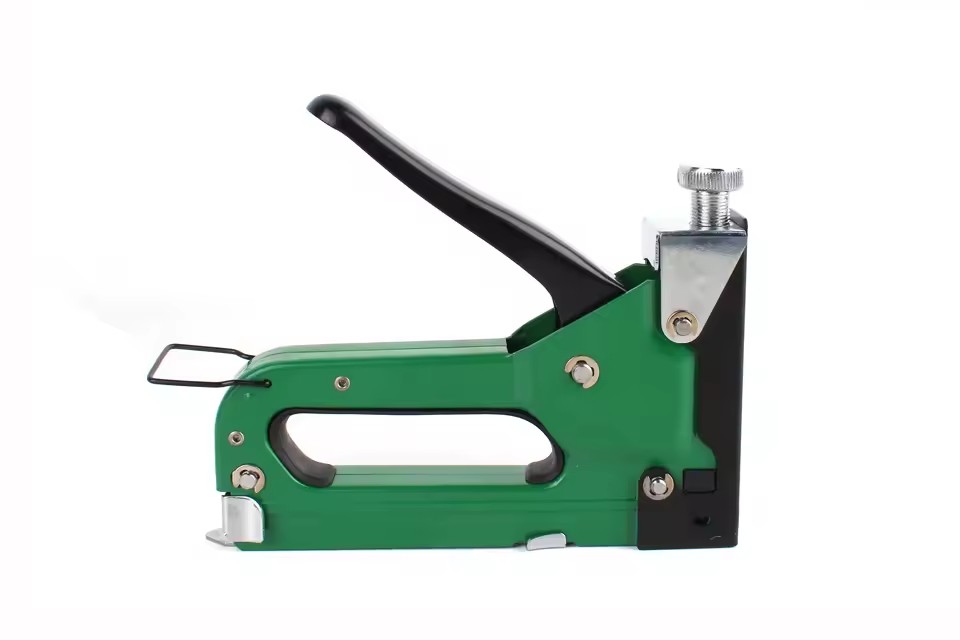 Product Importer Gallery 05 · 3bc104288d