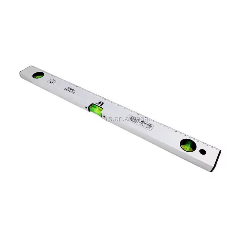 Product Importer Gallery 03 · 60aaaf1f54