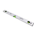 Product Importer Gallery 03 · 60aaaf1f54