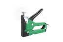Product Importer Gallery 03 · 1e69404016