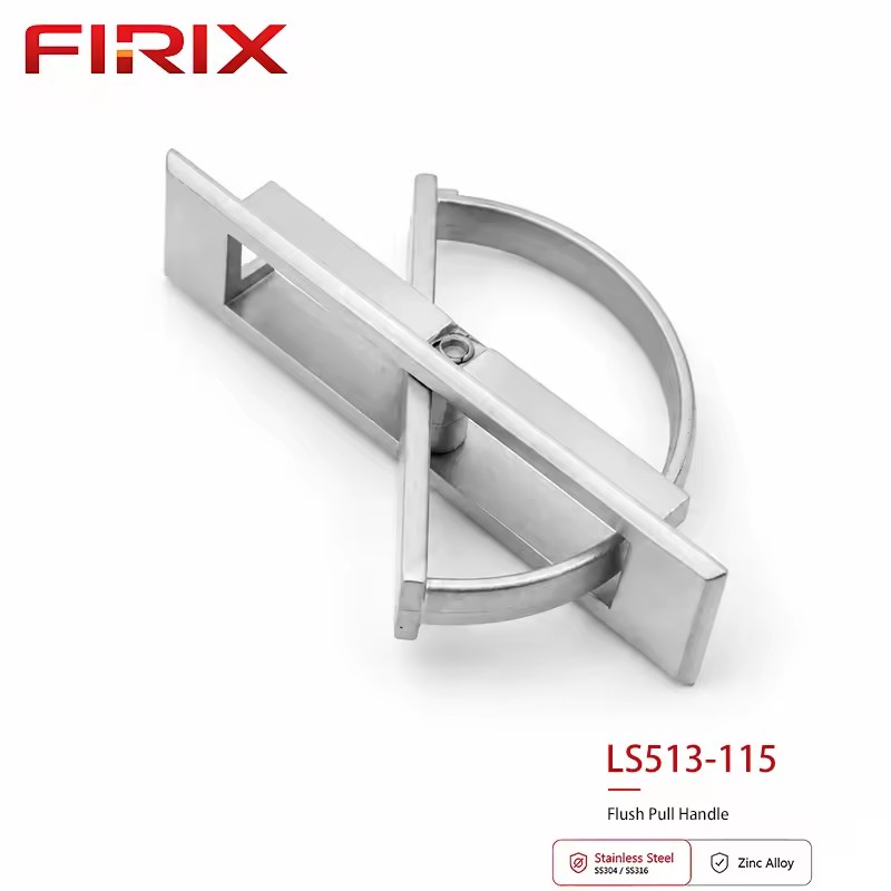 Product Importer Gallery 03 · 77bf2ba57a