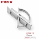 Product Importer Gallery 03 · 77bf2ba57a
