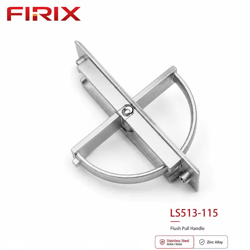 Product Importer Gallery 04 · b4f61a437b