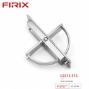 Product Importer Gallery 04 · b4f61a437b