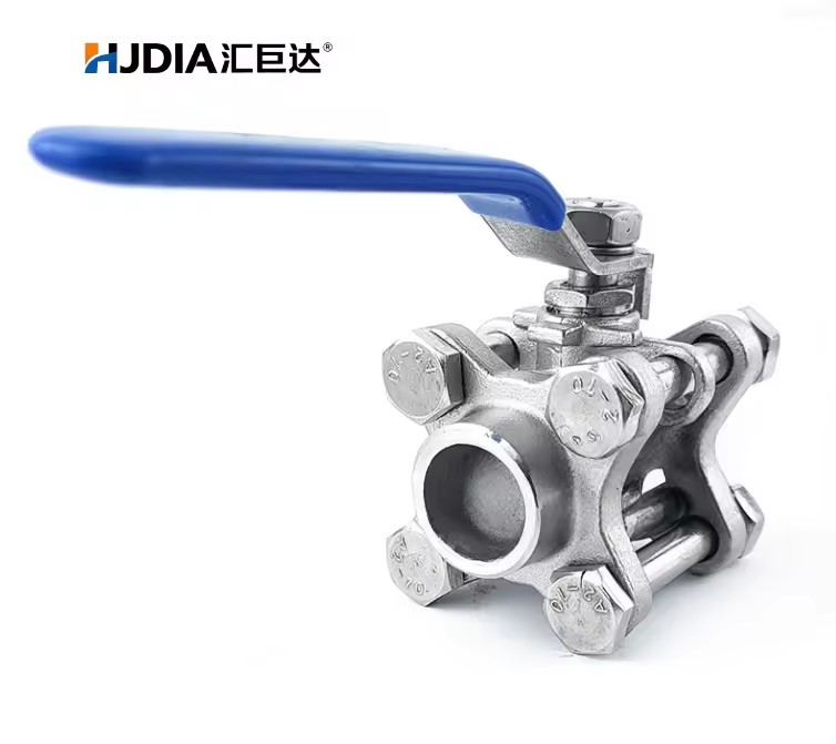 Product Importer Gallery 03 · 3a4fa9fa65