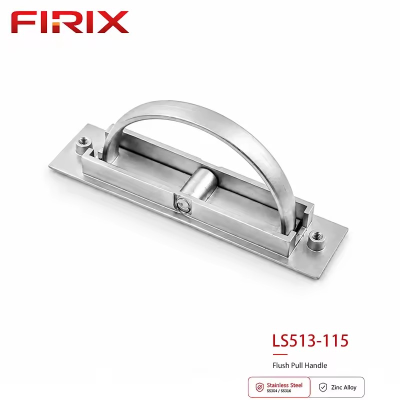 Product Importer Gallery 05 · 4953f3fdef