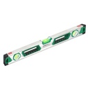 Product Importer Gallery 05 · 7f7d028427