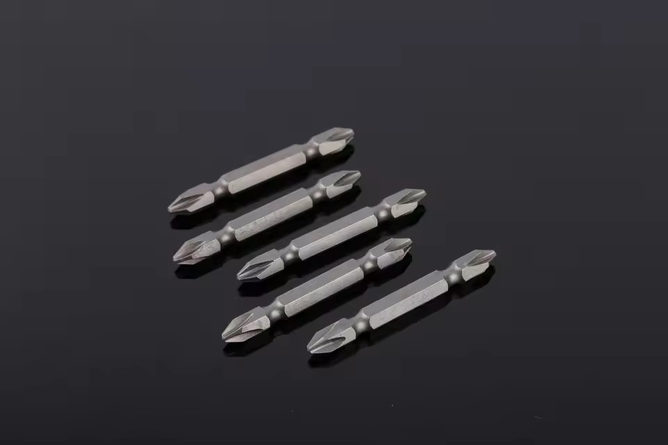 Product Importer Gallery 03 · d2c5a476ca