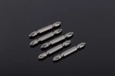 Product Importer Gallery 03 · d2c5a476ca
