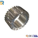 Product Importer Gallery 04 · e4a7da6406