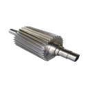 Product Importer Gallery 01 · 84a33c6f9d