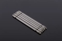 Product Importer Gallery 02 · 076fd0cb62