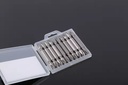 Product Importer Gallery 04 · 3806f6ee7c