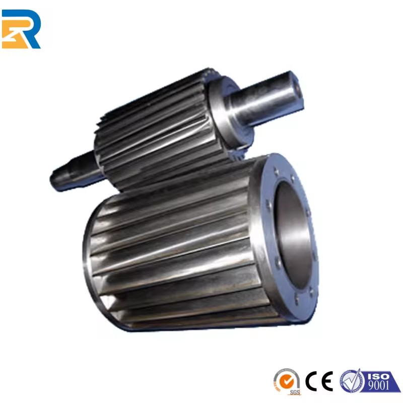 Product Importer Gallery 05 · 3f8431e77b