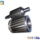 Product Importer Gallery 05 · 3f8431e77b
