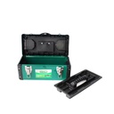 Product Importer Gallery 04 · 26552f7dc0