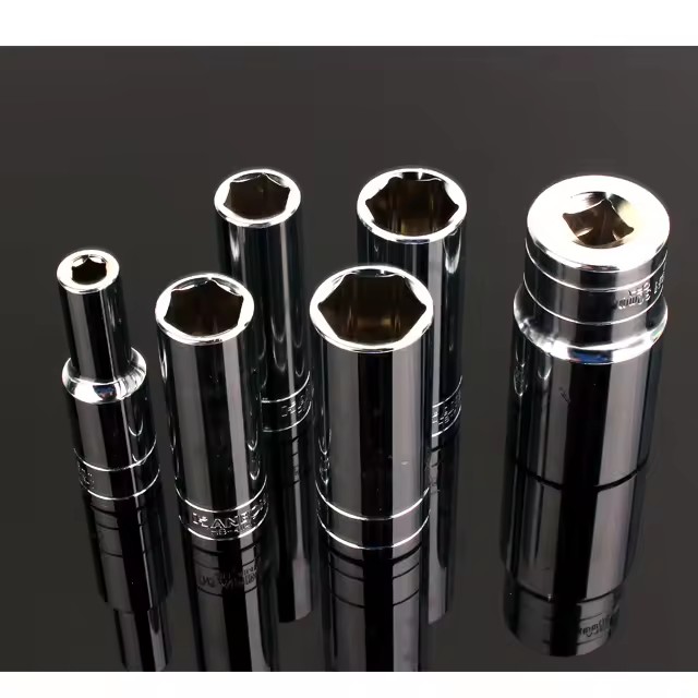 Product Importer Gallery 02 · 82c87d2684