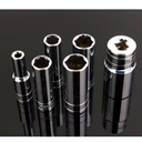 Product Importer Gallery 02 · 82c87d2684