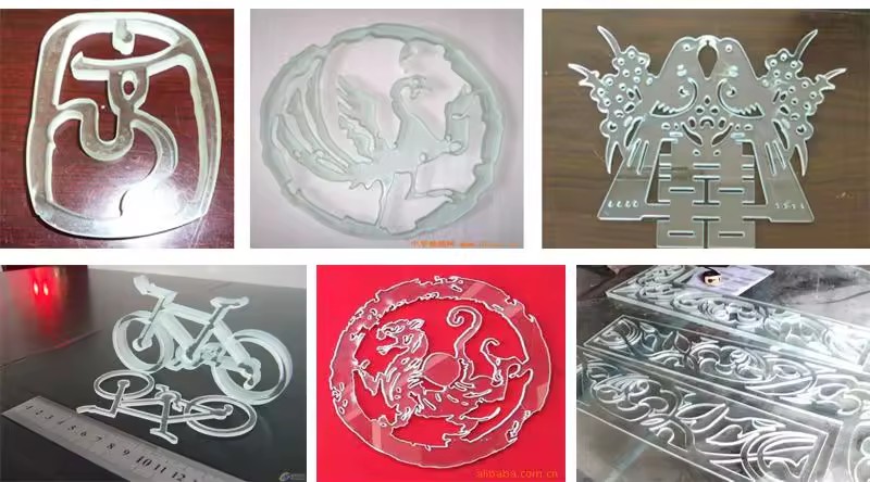 Product Importer Gallery 05 · f2160487bf