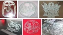 Product Importer Gallery 05 · f2160487bf