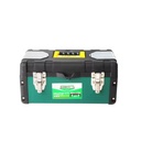 Product Importer Gallery 01 · 4f58e31266