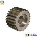 Product Importer Gallery 02 · d2e8131f00