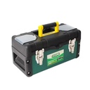 Product Importer Gallery 02 · 2ba71a6326